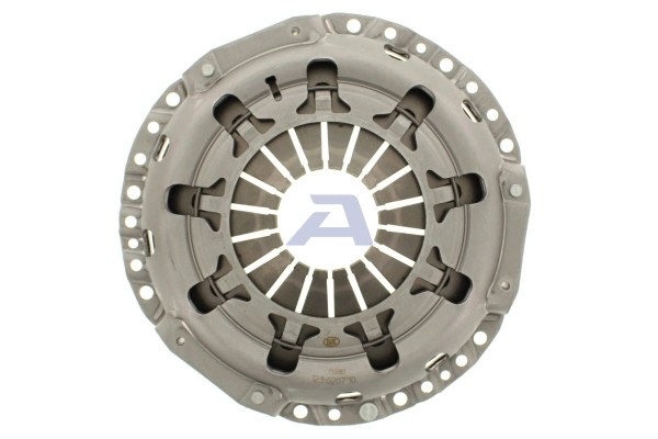 Mécanisme d'embrayage AISIN CN-935