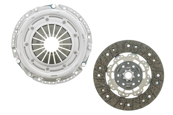 Kit d'embrayage AISIN KE-VG03R