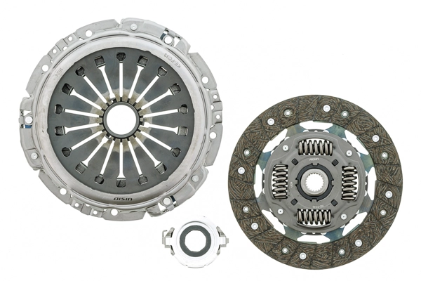 Kit d'embrayage AISIN KE-FC33