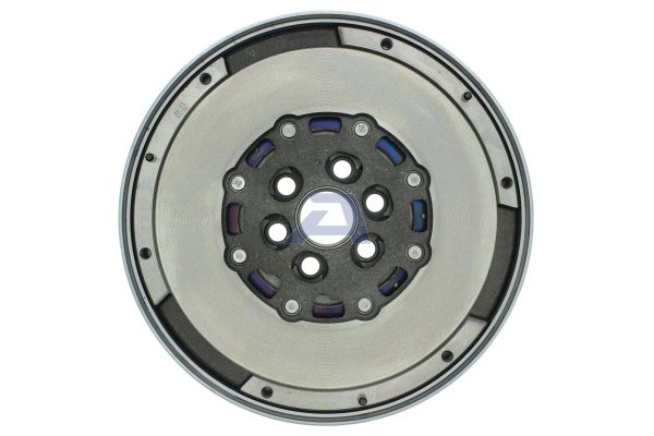 Volant moteur AISIN FDO-001
