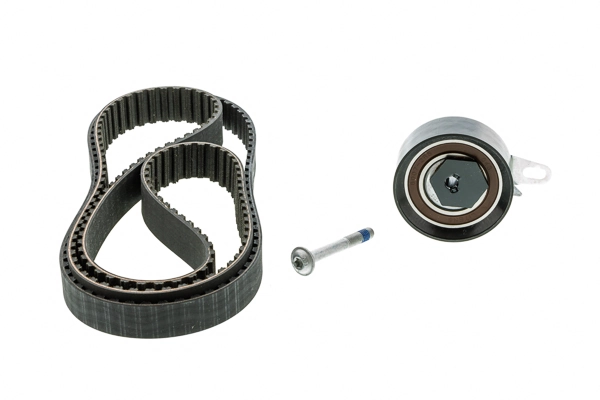 Kit de courroie crantée AISIN TSVG-013