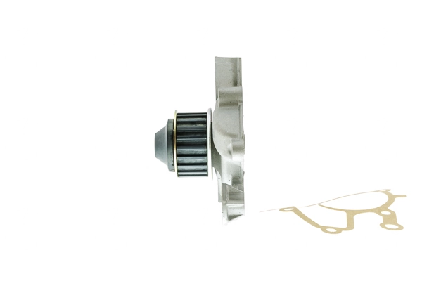 Pompe à eau, refroidissement du moteur AISIN WPN-037