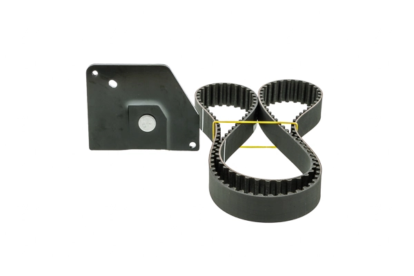 Kit de courroie crantée AISIN TSS-002