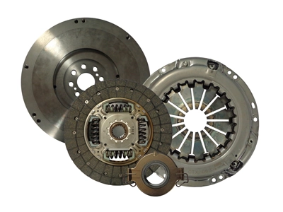 AISIN SWT-307