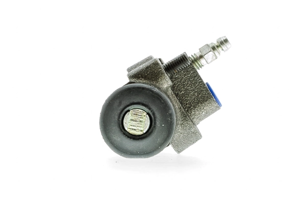 Cylindre de roue AISIN AZ-019R