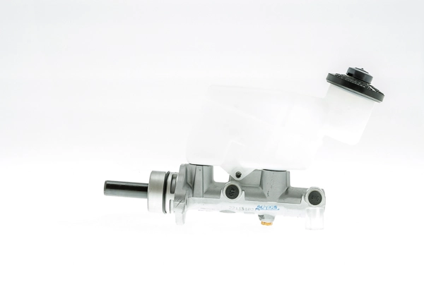 Maître-cylindre de frein AISIN BMT-342