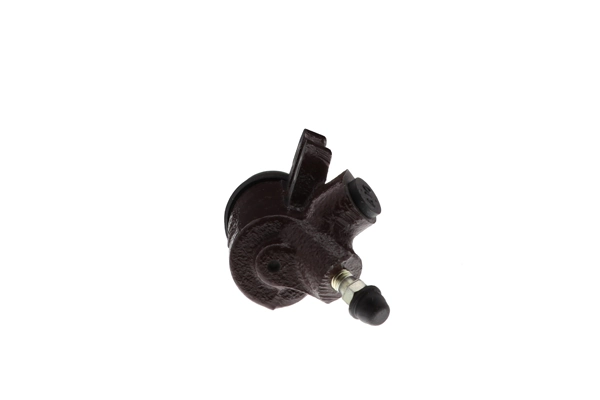 Cylindre récepteur, embrayage AISIN CRT-087