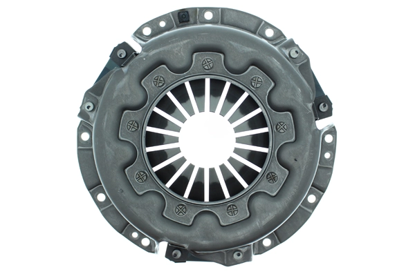 Mécanisme d'embrayage AISIN CN-033