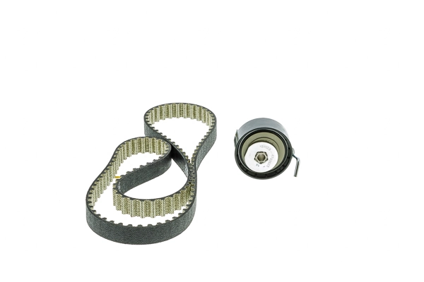 Kit de courroie crantée AISIN TSFD-011