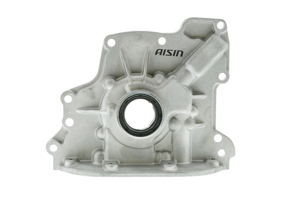 Pompe à huile AISIN OPVG-702