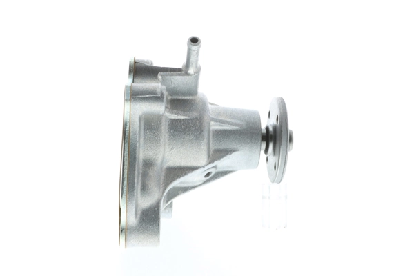 AISIN WPT-031 4