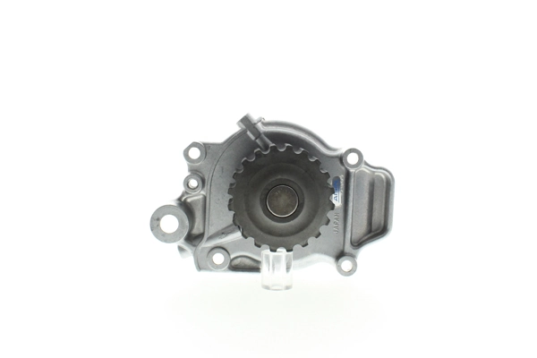 Pompe à eau, refroidissement du moteur AISIN WPH-010