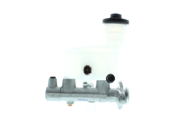 Maître-cylindre de frein AISIN BMT-152