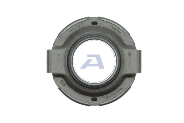 Butée de débrayage AISIN BZ-015