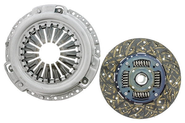 Kit d'embrayage AISIN KN-038R