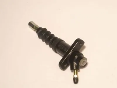 Cylindre récepteur, embrayage AISIN RZ-004