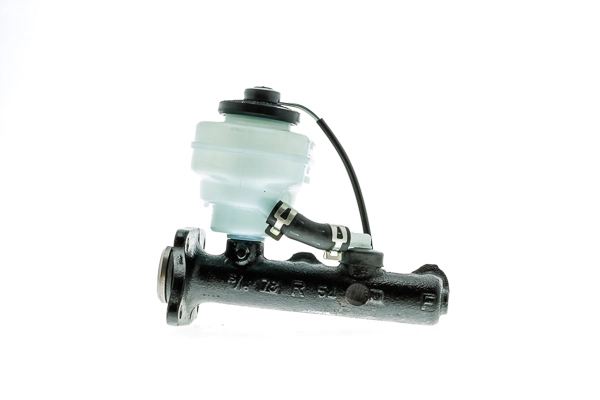 Maître-cylindre de frein AISIN BMT-034