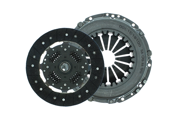 Kit d'embrayage AISIN KN-182R
