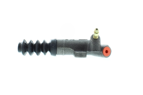 Cylindre récepteur, embrayage AISIN RK-007
