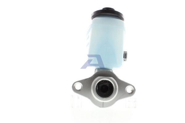 Maître-cylindre de frein AISIN BMT-221