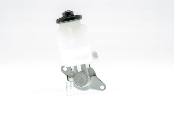 Maître-cylindre de frein AISIN BMT-390