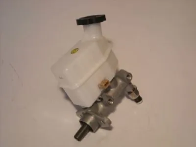 Maître-cylindre de frein AISIN MY-025