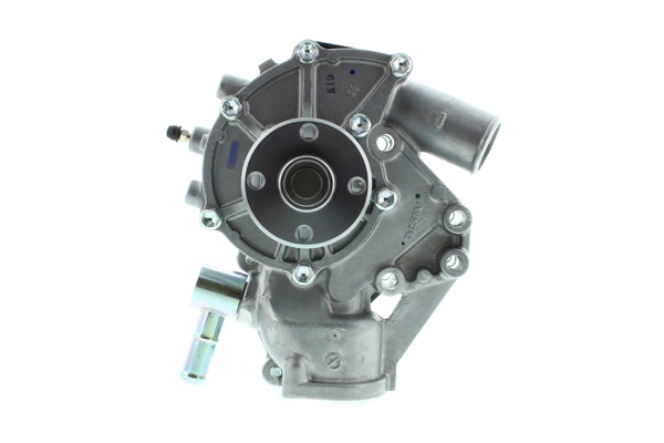 Pompe à eau, refroidissement du moteur AISIN WPT-547