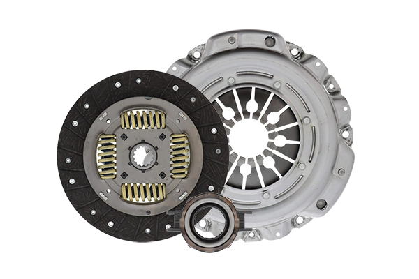 Kit d'embrayage AISIN KS-042