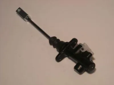 Cylindre émetteur, embrayage AISIN CMW-002