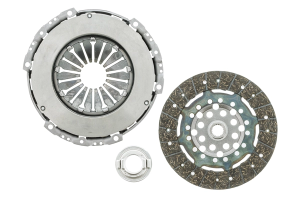 Kit d'embrayage AISIN KM-071