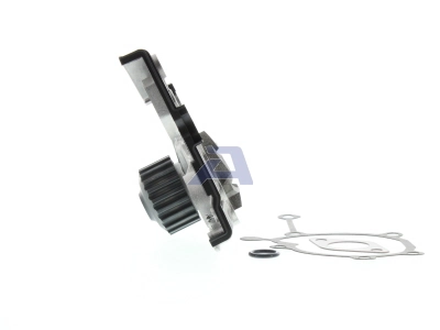 Pompe à eau, refroidissement du moteur AISIN WPZ-002