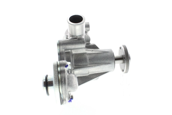 Pompe à eau, refroidissement du moteur AISIN WPW-015