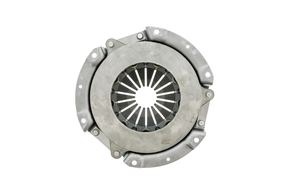 Mécanisme d'embrayage AISIN CN-006