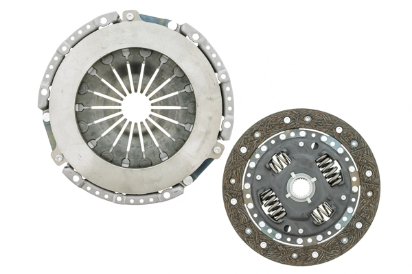 Kit d'embrayage AISIN KE-FO52R