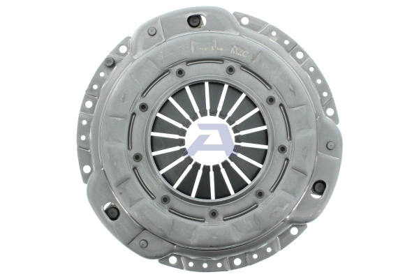 Mécanisme d'embrayage AISIN CZ-924