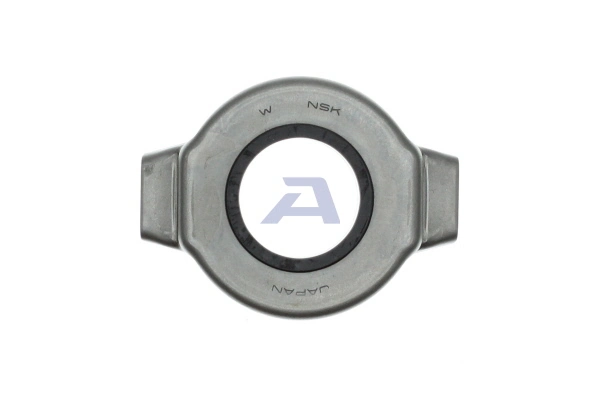 Butée de débrayage AISIN BN-099