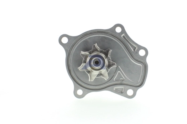Pompe à eau, refroidissement du moteur AISIN WPT-555
