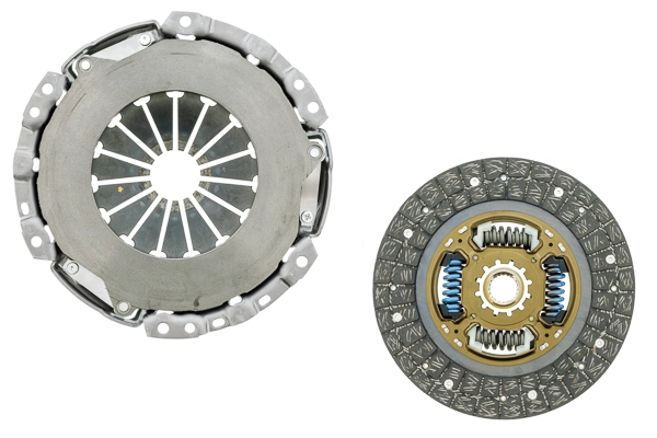 Kit d'embrayage AISIN KT-392R
