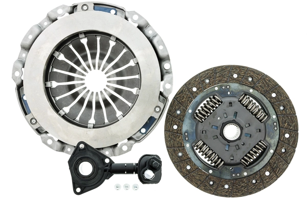 Kit d'embrayage AISIN CKE-FO37R