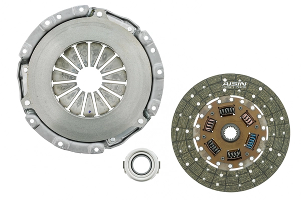 Kit d'embrayage AISIN KT-399