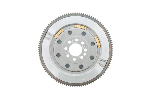 Volant moteur AISIN DAY-003