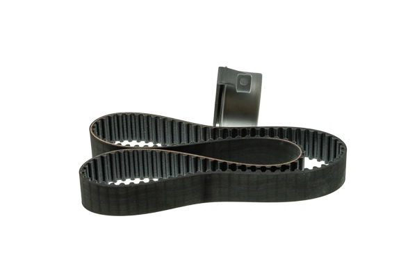 Kit de courroie crantée AISIN TSM-002