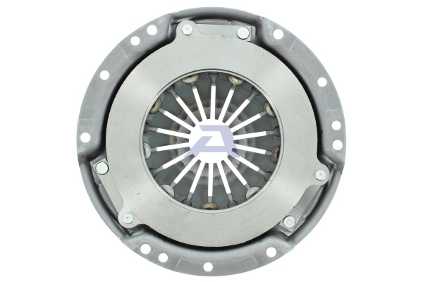 Mécanisme d'embrayage AISIN CZ-021