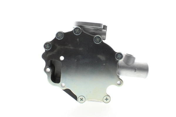 Pompe à eau, refroidissement du moteur AISIN WPT-502