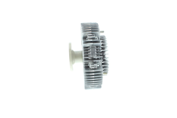 Embrayage, ventilateur de radiateur AISIN FCT-020