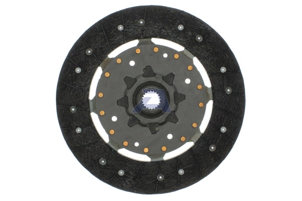 Kit d'embrayage AISIN KE-FO12R