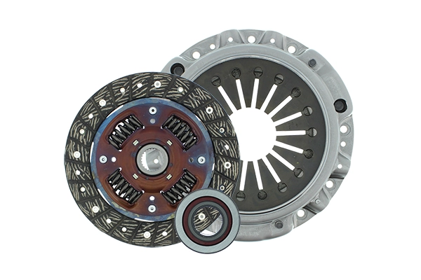 Kit d'embrayage AISIN KH-075A