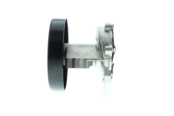 Pompe à eau, refroidissement du moteur AISIN WE-SA01