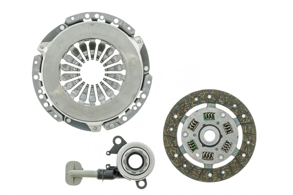 Kit d'embrayage AISIN CKE-RE17R