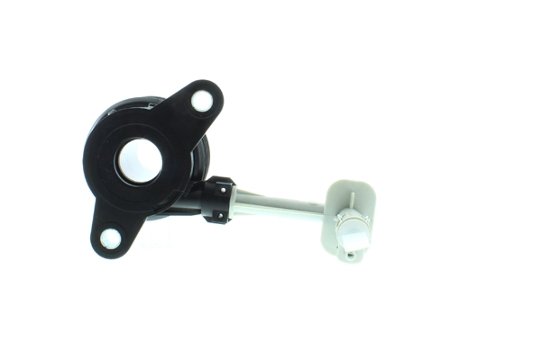 Butée hydraulique, embrayage AISIN CSCE-RE02
